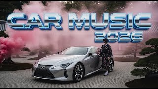 EXTREME BASS BOOSTED 🔊 Car Audio Test For Maximum Volume