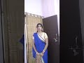 আমি কি শাকচুন্নির মত দেখতে🤣🤣🤣🤣🤣🤣🤣 #shorts