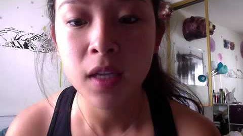 Non Practicing Entities (NPE) | Week 8