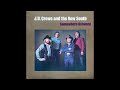 J.D. Crowe And The New South – Long Black Limousine (lead vocals: Keith Whitley)