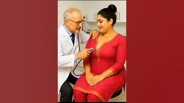 Dubai Princess Airhostess Doctor Hospital Shortsfeed Shortvideo Viralvideo Viral Dubai Usa 