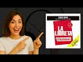 📘 La Libreta de Xesco Espar | Audiolibro sobre hábitos y mentalidad ganadora