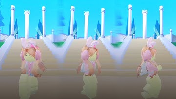 TUTORIAL ROBLOX EDIT