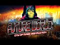 Future World: City of Mass Destruction (2000) [Action] [Sci-Fi] ☢️ Post-Apocalyptic Cult Adventure