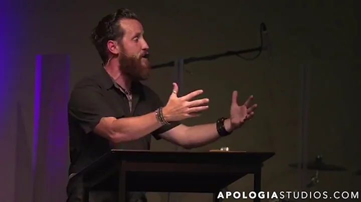 Great Sermon on Anger and the Heart
