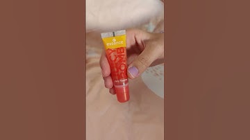Thumbnail of Choose your favourite #edit #essence #juicy bomb