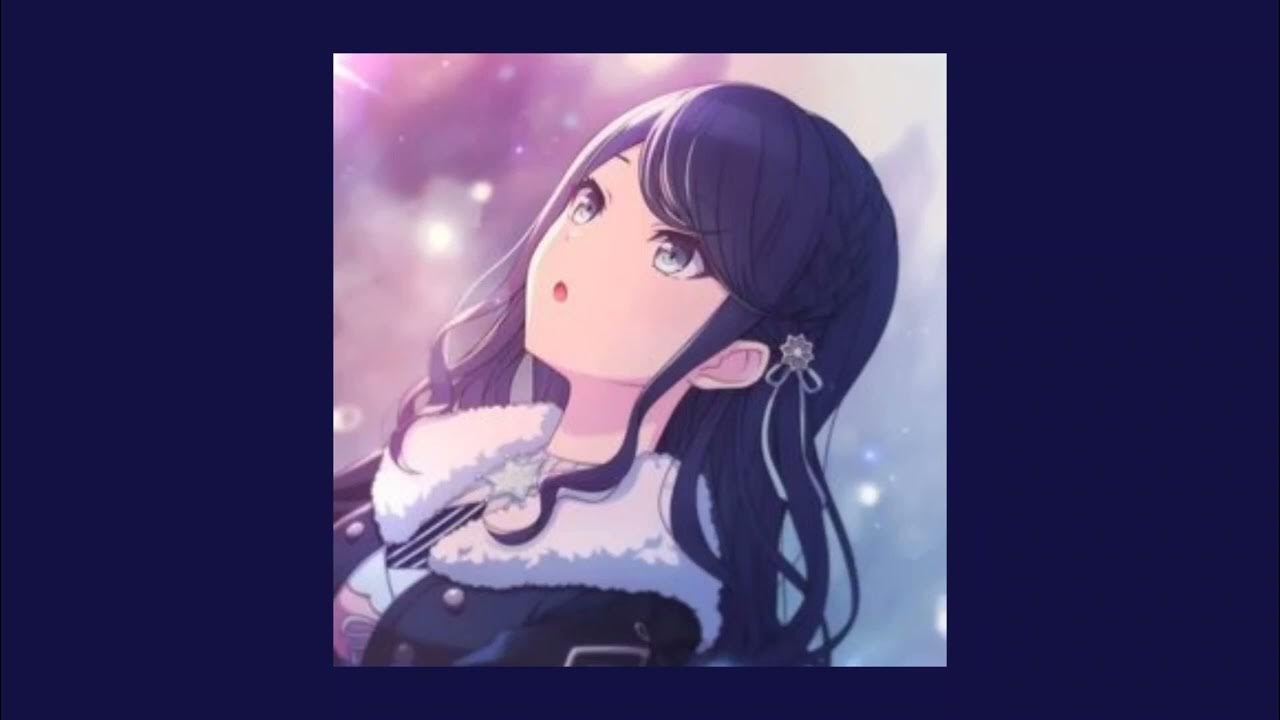 My favorite project sekai song pt2 (playlist♡︎) YouTube