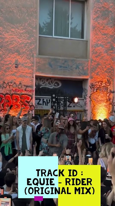 spirit of house #shorts #afrohouse #afrotech