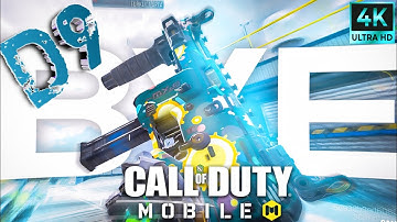 Smoothest COD Mobile Gameplay on Android 15 | Infinix GT 20 Pro Performance Test!