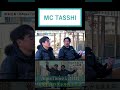 MC TASSHI