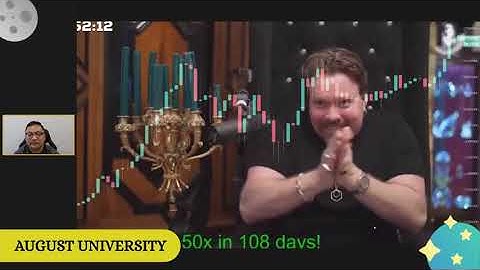 HEX + PULSECHAIN THE BIGGEST BLOCKCHAIN FORK IN HISTORY! Life Changing 10X - 100X Gains!!??