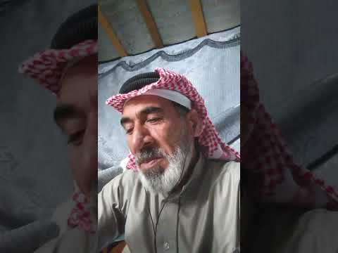 يحيى حسين شعر الحب ماهو كلمة