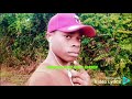 PiPi JoJo Mapenzi Official Music Video