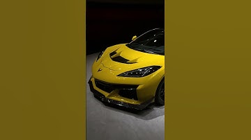 Fastest cars from 75 brand... pt.3 #shorts #fyp #foryou #fy #automobile #car #edit #supercars #ford