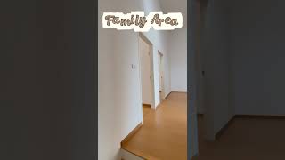 Is This The Most Beautiful Affordable Home ? 🏡 Eka Heights Full House Tour