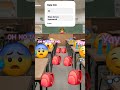 bro wants to skip school