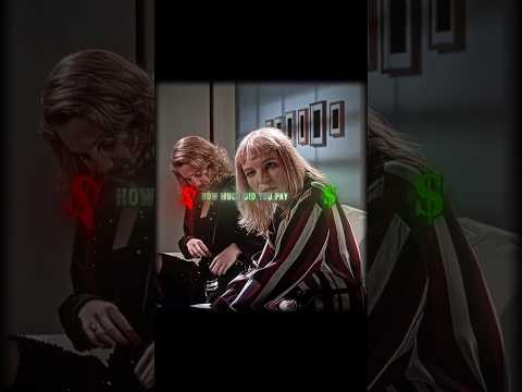 That's None of Your Business | Patrick Baterman edit #trending #psyco #edit #patrickbateman