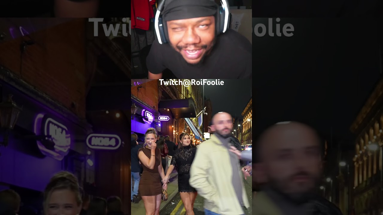 Alice And Eva Pretend Play Funny Masks And Toys For Kids - YouTube Auto PHP Script