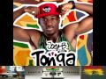 Tonga - Joey B ft Sarkodie