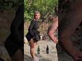 Продолжаем пивной турнир . #спорт #funny #fart #смешнойшортс #смешнойшортс #юмор