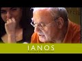 Αφιέρωμα στα 100 Χρόνια από τη γέννηση του Νίκου Καββαδία | IANOS