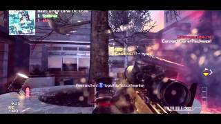 vR Soulist - Cod Mini #8