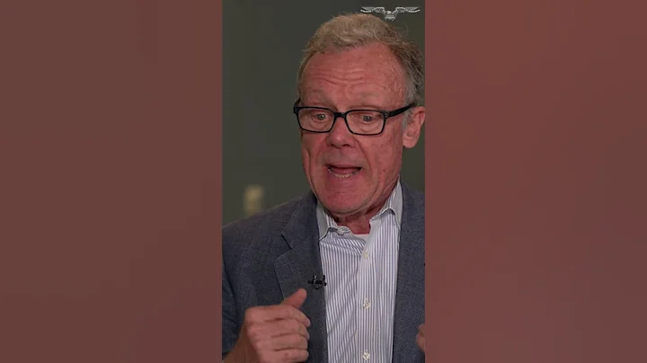 Chuck Schumer help passing the Republican spending bill #shorts