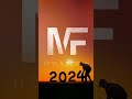 MSILA FORJA 1987 рџ ўрџ ҐMFрџ Ґрџ ў Shorts MSILA FORJA 1987 рџ ўрџ ҐMFрџ Ґрџ ў Shorts