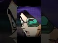 BARDOCK EDIT Billie Jean Viral Dbz Dragonball Fpy Edit Highlights Bardock Shorts BARDOCK EDIT Billie Jean Viral Dbz Dragonball Fpy Edit Highlights Bardock Shorts