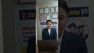 CARE GIVER INTERVIEW#SSW VISA#GIRL'S INTERVIEW#FRIENDLY JAPANESE ACADEMY
