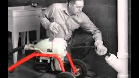 thông tắc bể phốt tại Tây Hồ, 0914.324466 | thong tac be phot tai long bien