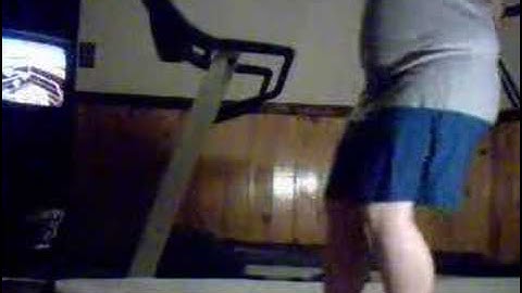 Chaos (fat ddr) -- Lexxure