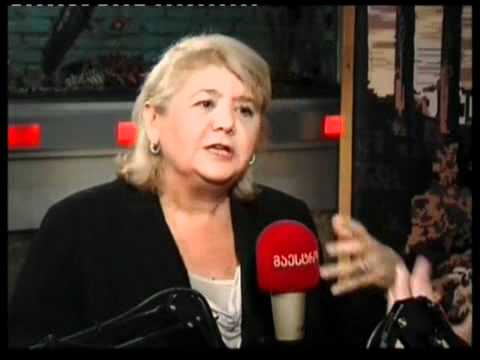 22/02/2012 რადიოსაათი