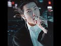 #bts #army #bangtan #arirang #edit