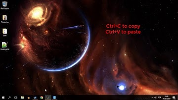 [Pony] Pac3 Tutorial #40 - How to use Pastebin [HD]