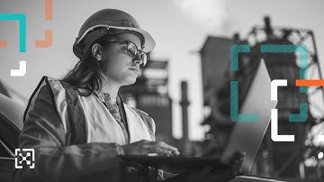 3 Ways Zero Trust Segmentation Protects Energy Infrastructure