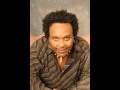 Jj kassa stand by me  remix ethiopian music