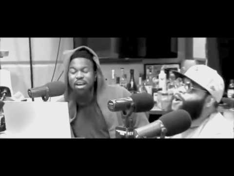 THE HAMILTONES -