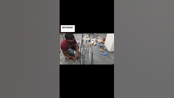 BOX TRANSMISSION MECHANISM#mechanical #viral #shortsviral #shorts