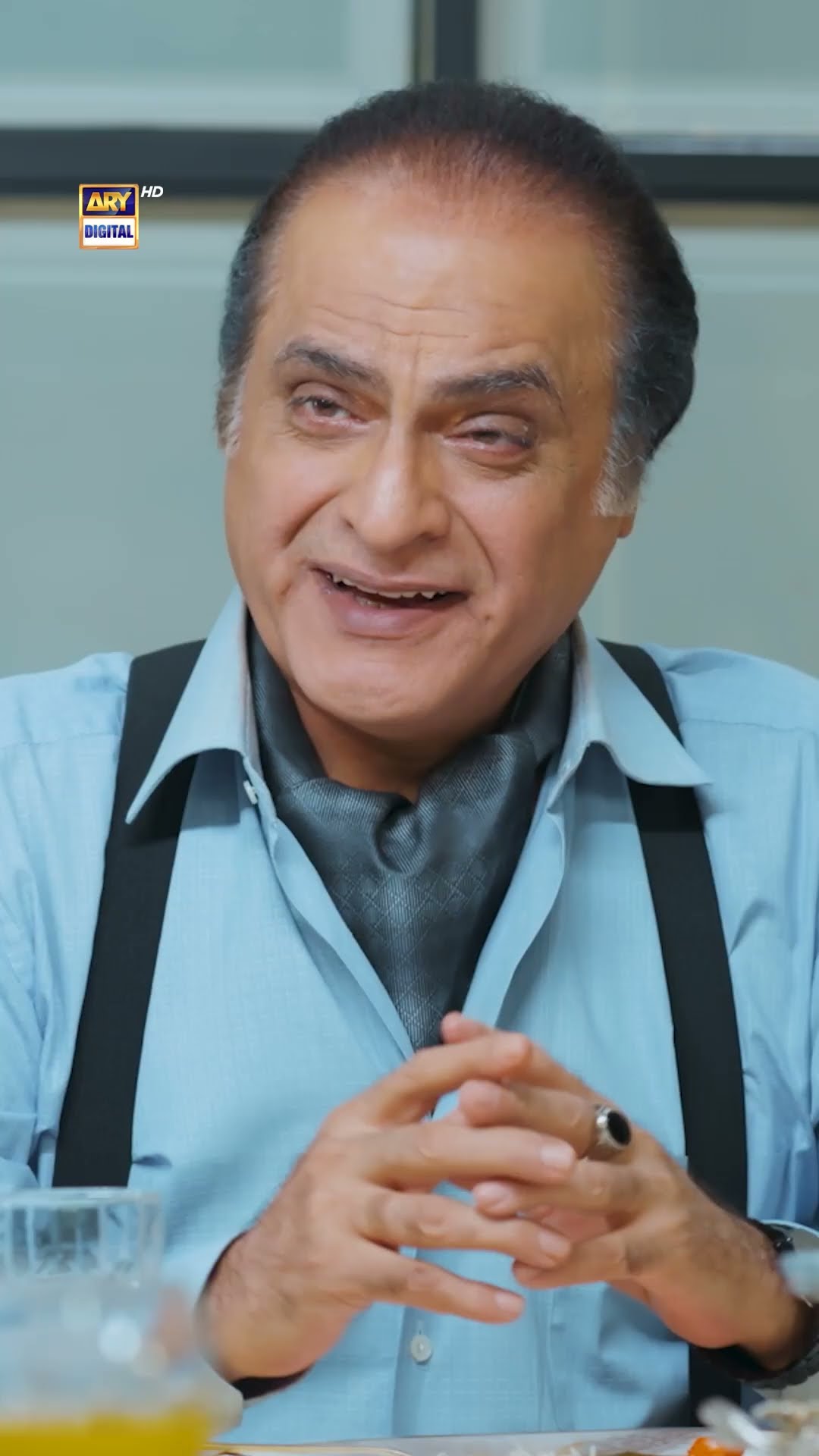 How did you like Today's episode of #AeDil? ? #shorts