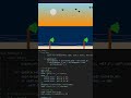 python power #coding#webdevelopment##youtubeshorts#technology#coding#viral #tranding #ipl2025.