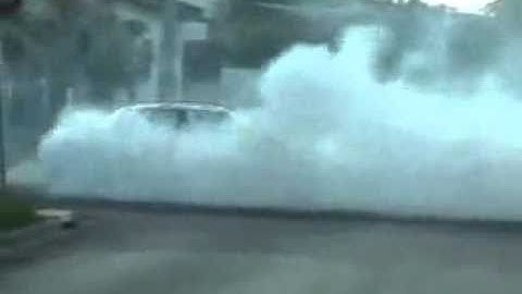 VL turbo best dose EVER !