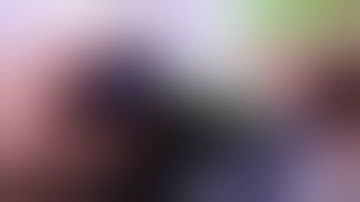 How to rewicking your Wotofo Profile RDA