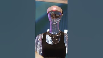 2024 Biohacking Conference Recap Day 1