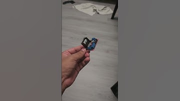 #motordriver #unboxing #ardunio #electronicengineering #engineering #engineeringdegree #skills