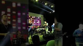 Download Lagu KAHITNA - CERITA CINTA Download Lagu KAHITNA - CERITA CINTA
