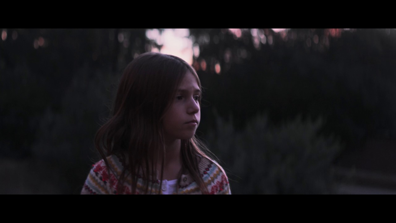 Το Χριστουγεννιάτικο δέντρο: YOGA Book