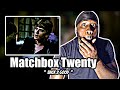 FIRST TIME HEARING! Matchbox Twenty - Back 2 Good | REACTION