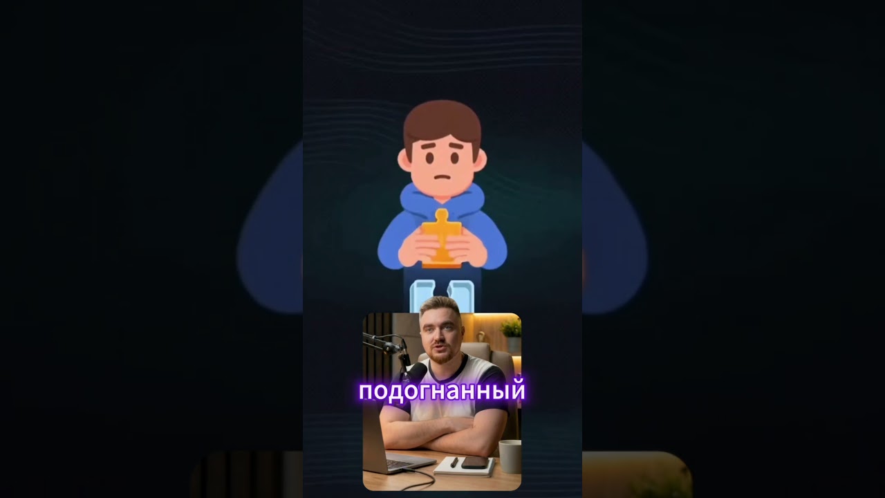 Оптимизация до маразма.  