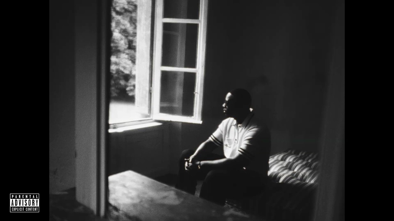 [FREE] SDM x Ninho Type Beat – 